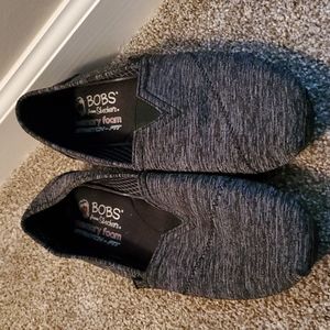 Bob's Slip Ons